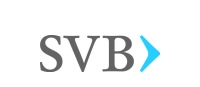 SVB