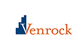 Venrock