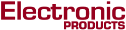 Electronic Products